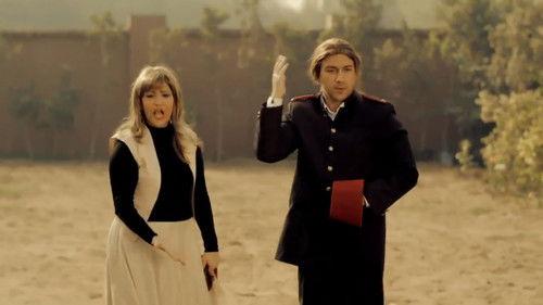 El Kebeer Awi Season 2 Episode 14 - Episode 14