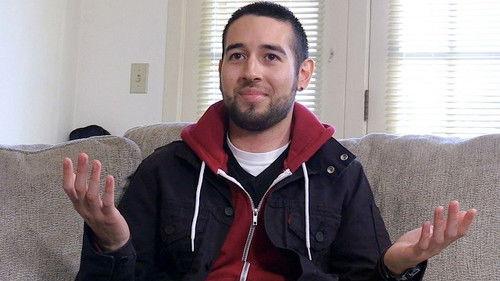 Catfish: The TV Show Season 6 Episode 13 - Johnny & Connor