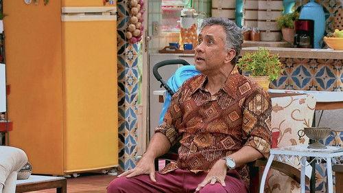 Vai Que Cola Season 12 Episode 19 - Episode 19