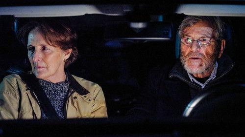 Baptiste Season 2 Episode 6 - Episode 6