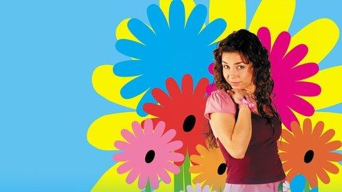 Floribella Season 1 Episode 21 - Episode 21