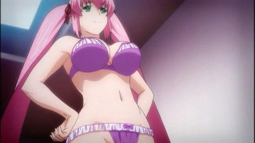 So Graham Norton Season 3 Episode 16 - Lynda Carter, Leslie Nielsen