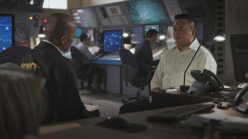 undefined Season 21 Episode 4 - Grounded: Boeing Max 8