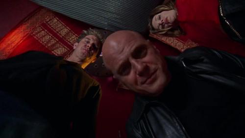 undefined Season 1 Episode 4 - Dawg Days