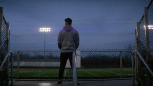 Untold: The Girlfriend Who Didn't Exist Season 1 Episode 2 - Part 2