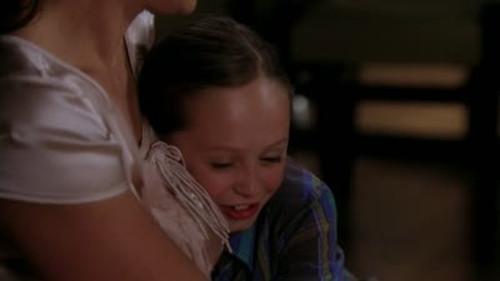 Private Practice Season 4 Episode 4 - A Better Place to Be