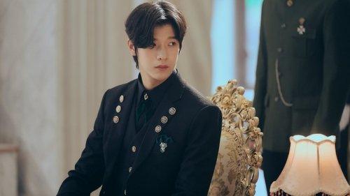 The Next Prince Season 1 Episode 13 - Episode 13