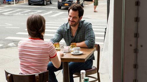 The Last O.G. Season 1 Episode 8 - That Backslide