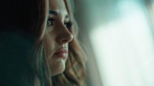 Delete Me Season 2 Episode 4 - Sugar Dates