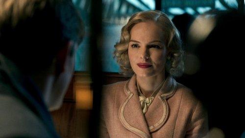 SS-GB Season 1 Episode 1 - Episode 1