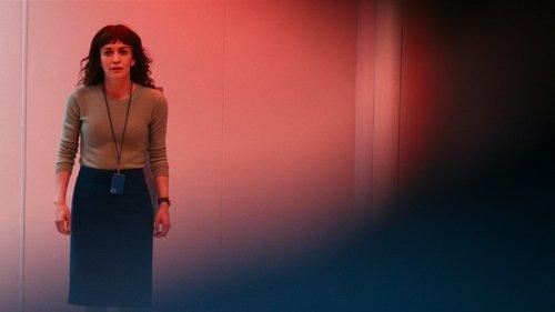 Severance Season 2 Episode 10 - Cold Harbor