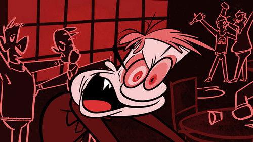 The Ricky Gervais Show Season 2 Episode 8 - Future