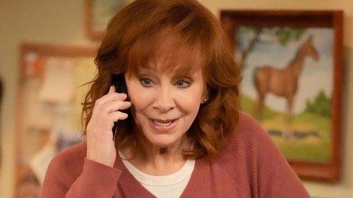 undefined Season 1 Episode 1 - Pilot