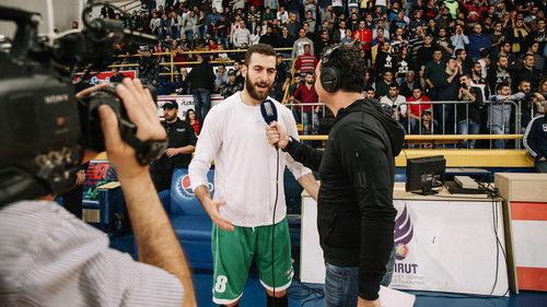 Vice World of Sports Season 2 Episode 7 - Derby Beirut