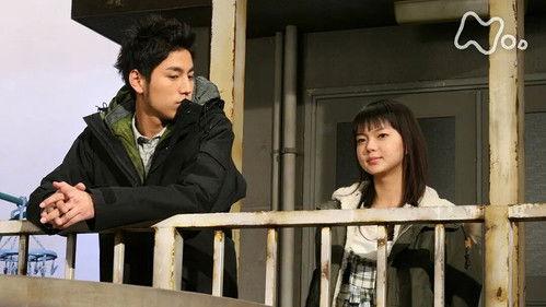 Tsubasa Season 1 Episode 25 - Episode 25