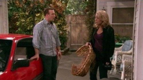 Rita Rocks Season 1 Episode 18 - Killer Queen