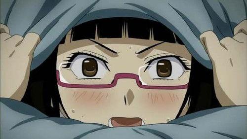 Bodacious Space Pirates Season 1 Episode 25 - The Pirate's Council Begins