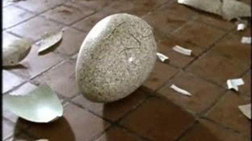 Are You Afraid of the Dark? Season 2 Episode 12 - The Tale of the Hatching