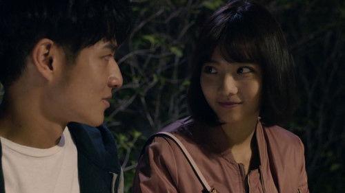 La Boum Season 1 Episode 2 - Episode 2