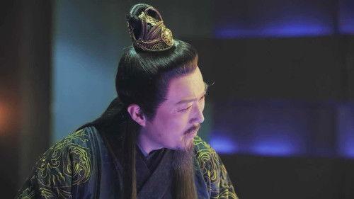 The Eternal Love Season 2 Episode 21 - Episode 21