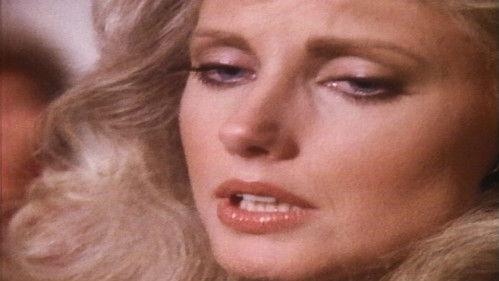 Falcon Crest Season 5 Episode 24 - Unholy Alliance