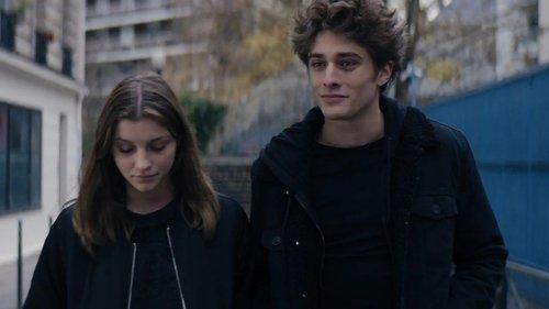 SKAM France Season 6 Episode 5 - One, Two, Three