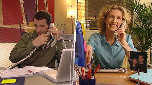 A Guy, a Girl Season 3 Episode 147 - Episode 147