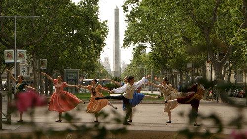 This is Opera Season 1 Episode 14 - Manon