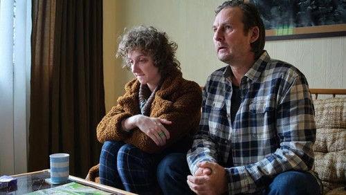 COBRA Season 3 Episode 3 - Episode 3