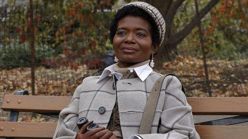 undefined Season 8 Episode 5 - The Fribourg Confidence