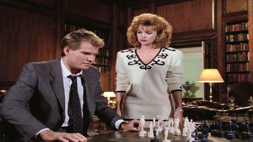 Dynasty Season 8 Episode 11 - The New Moguls