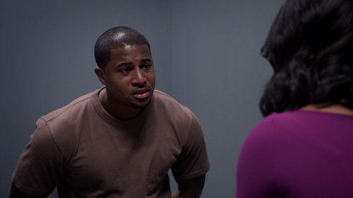 Tyler Perry's Sistas Season 2 Episode 17 - Addicted