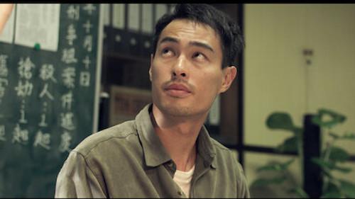 Light the Night Season 1 Episode 11 - Episode 11