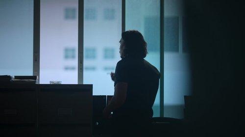 Delete Season 1 Episode 3 - DELETE: FALSENESS