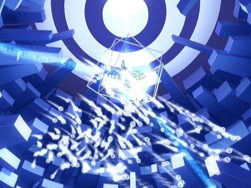 Code Lyoko Season 4 Episode 29 - Fight to the Finish