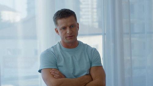 Five Minutes of Silence Season 5 Episode 21 - Episode 21