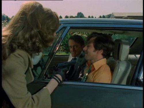 The Protectors Season 1 Episode 13 - The Numbers Game