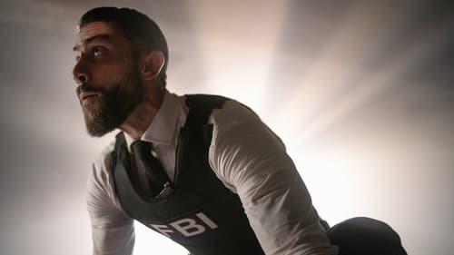 undefined Season 4 Episode 1 - All That Glitters (I)