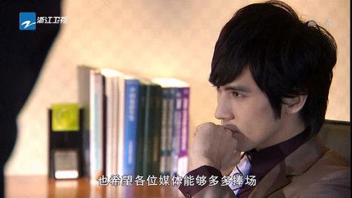 Love Keeps Going Season 1 Episode 5 - Episode 5