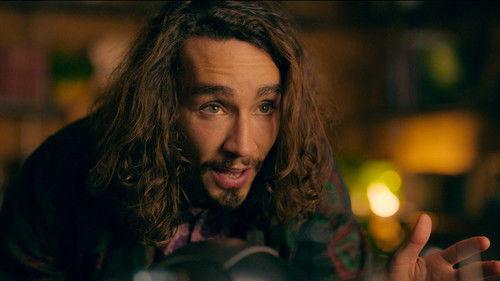 The Last Bus Season 1 Episode 10 - Episode 10