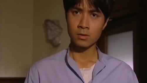 Romance in the Rain Season 1 Episode 42 - Episode 42