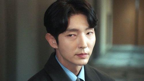 Again My Life Season 1 Episode 7 - Getting Closer To Cho Tae Sub