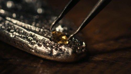 Crims Season 5 Episode 2 - Episode 2