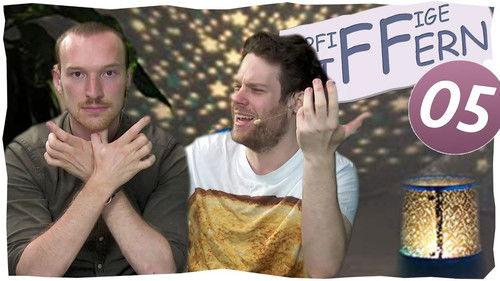 Pfiffige Ziffern Season 1 Episode 5 - Episode 5