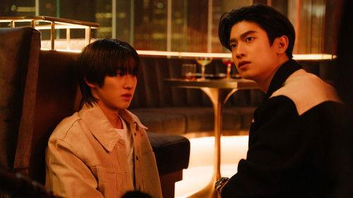 Your Sky Season 1 Episode 7 - Episode 7