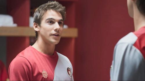 Once Season 3 Episode 10 - Episode 10