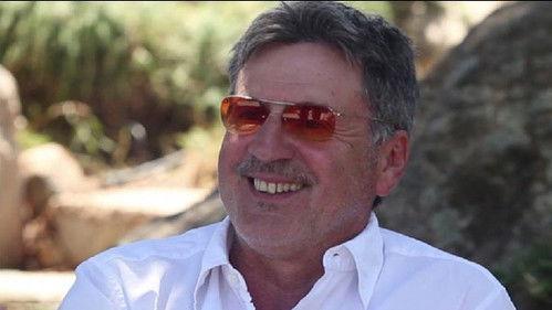 Empreintes Season 6 Episode 14 - Episode 14