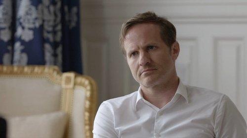 VICE Season 6 Episode 17 - Trump's Trade War