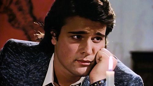 undefined Season 1 Episode 10 - Next Generation