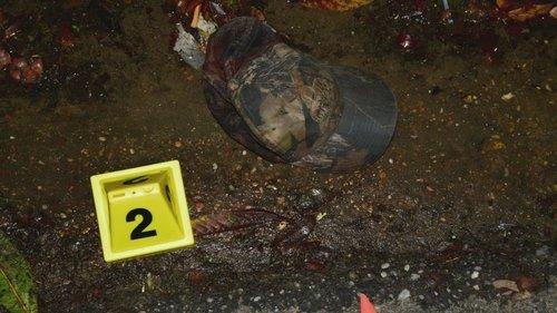 The First 48 Season 25 Episode 9 - Home Ground and In the Shadows